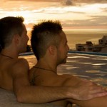 I 10 hotel più gayfriendly d'Europa Lifestyle Gay 