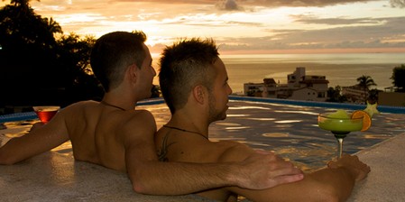 I 10 hotel più gayfriendly d'Europa Lifestyle Gay 