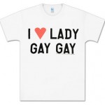 I love lady gay gay: a Nashville cacciato un ragazzino da scuola per la scritta sulla maglietta Cultura Gay 