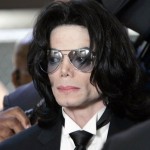 Jason Pfeiffer: "Ho amato Michael Jackson" GLBT News Gossip Gay 