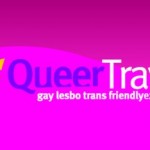 Queer Travel, la prima agenzia per viaggi gay a Napoli Lifestyle Gay 