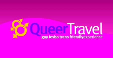 Queer Travel, la prima agenzia per viaggi gay a Napoli Lifestyle Gay 