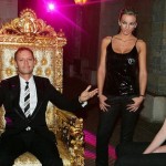 Rocco Siffredi gay? E' un pesce d'aprile GLBT News 