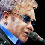 Marocco: Elton John fuori dal festival Mazawine perchè incoraggia l'omosessualità GLBT News 