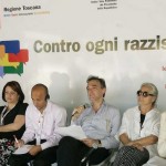 La Regione Toscana istituisce un assessorato contro l'omofobia Cultura Gay 