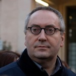 Franco Grillini: "Dopo l'outing di Pannella, tocca a tre ministri svelare la propria omosessualità" GLBT News 