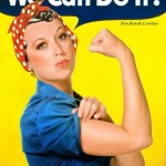 Usa: We Can Do It, una campagna a sostegno dei gay nell'esercito Cultura Gay Gallery 