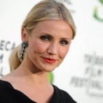 Cameron Diaz è attratta dalle donne ma non può vivere senza... Cinema Gay Gossip Gay 