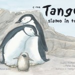 E con Tango siamo in tre, il libro sui pinguini gay arriva in Italia Lifestyle Gay Shopping Gay 