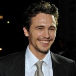 James Franco interpreterebbe nuovamente un ruolo gay Cinema Gay Gossip Gay 