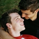 L'Islanda approva i matrimoni gay GLBT News 