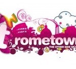 RomeTown, la guida per vacanze gay a Roma Lifestyle Gay 
