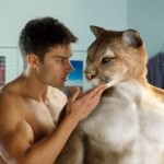 Francia, spot con puma gay censurato dalla tv di Stato Cultura Gay 