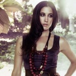 Vanessa Carlton è bisex Cultura Gay 