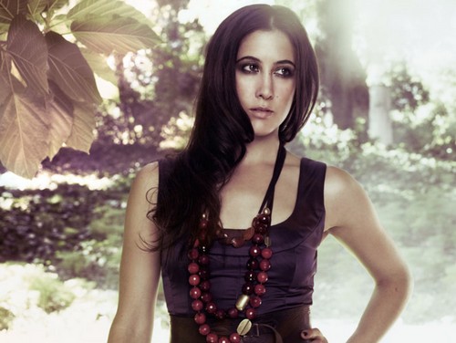 Vanessa Carlton è bisex Cultura Gay 