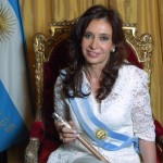Argentina, Cristina Fernandez de Kirchner sui matrimoni gay: "Un trionfo della società" Cultura Gay 