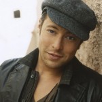 Duncan James è bisex: "In tour con i Blue per incontrare altri uomini" Cultura Gay Icone Gay 