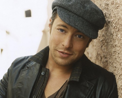 Duncan James è bisex: "In tour con i Blue per incontrare altri uomini" Cultura Gay Icone Gay 