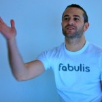Fabulis, il social network gay minaccia Facebook Lifestyle Gay 