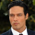 Gabriel Garko si vergogna del nudo integrale in Senso 45 Gossip Gay Icone Gay 