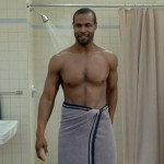 Isaiah Mustafa, l'uomo cavallo conquista i gay americani Icone Gay Lifestyle Gay 