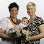 La Finlandia legalizzerà i matrimoni e le adozioni gay Cultura Gay 