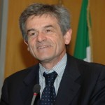 Torino: Sergio Chiamparino riconosce le unioni civili Cultura Gay GLBT News 