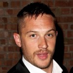 Tom Hardy: "Ho fatto sesso con altri uomini" Cinema Gay Gossip Gay Icone Gay 