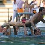 Gay Games 2010, l'Italia vince 10 medaglie Cultura Gay GLBT News Manifestazioni Gay 