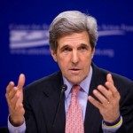 John Kerry favorevole alla donazione di sangue da parte dei gay Cultura Gay 