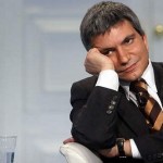 Bruno Volpe su Nichi Vendola: "Un premier gay é una cosa orripilante e offende la morale dei cattolici" Cultura Gay 