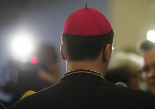 Monsignor Giacomo Babini sui gay: "Appena apri bocca ti linciano" Cultura Gay 