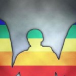 Florida: incostituzionale il divieto alle adozioni gay Cultura Gay GLBT News 