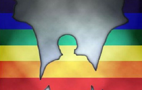 Florida: incostituzionale il divieto alle adozioni gay Cultura Gay GLBT News 