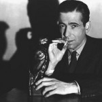 Humphrey Bogart aveva paura di essere gay Gossip Gay 