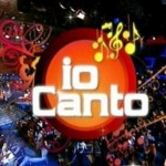 Io canto: truccatrice trans cacciata perchè il suo aspetto turbava i bambini GLBT News Televisione Gay 