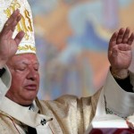 Messico: il cardinal Juan Sandoval Iñiguez discrimina i gay GLBT News 