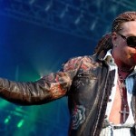 Axl Rose avvistato in una discoteca gay GLBT News Gossip Gay 