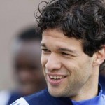 L’agente di Michael Ballack: "La nazionale tedesca comandata da gay senza talento” Cultura Gay 