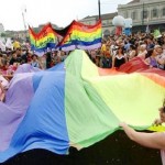 Compagnia aerea organizza un concorso per soli gay GLBT News 