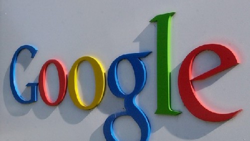 Google Instant non funziona con la parola gay Cultura Gay GLBT News 