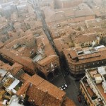 Bologna: chiude l'ufficio politiche delle differenze GLBT News 
