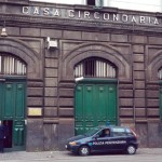 Napoli: trans muore nel carcere di Poggioreale GLBT News 