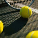 Uno smash per i diritti civili: a Roma un torneo di tennis pro gay Cultura Gay GLBT News 