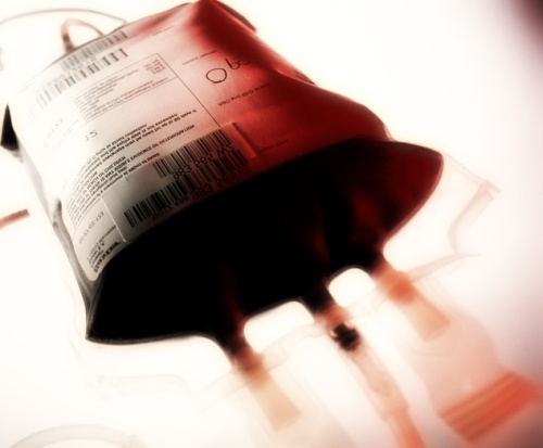Milano: donazioni di sangue vietate ai gay GLBT News 