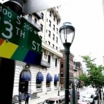 Argentina: un quartiere interamente dedicato ai gay Lifestyle Gay 