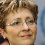 Polonia: Elzbieta Radziszewska, Ministro per le Pari Opportunità, accusata di omofobia Cultura Gay GLBT News 
