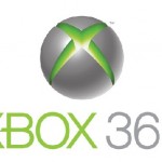 Niente Xbox per chi abita Fort Gay GLBT News 