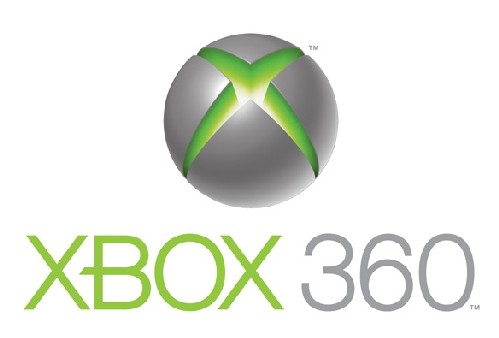 Niente Xbox per chi abita Fort Gay GLBT News 