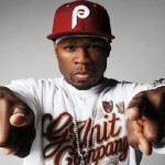 50 Cent invita i gay a suicidarsi Gossip Gay 